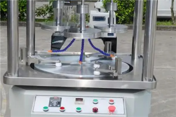 研磨加工和拋光加工的機(jī)理和特點(diǎn)有何不同？